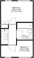 168287189_floorplan_first_floor_first_design_20250
