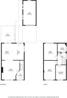 all_floors_60_spey_road_troon_with_dim
