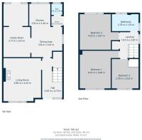 all_floors_137_aintree_lane_liverpool_with_dim.jpg