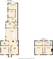 April Cottage, 6 Great North Road, Cromwell.jpg