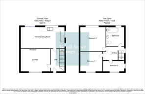26 Seymour Close Floorplan.png