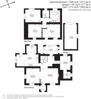 WC -6a6b504fd8947-1500657 P.jpg
