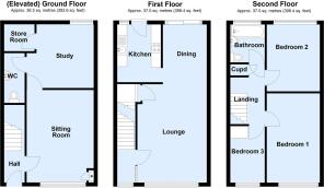 50 GWR FLOORPLAN.jpg
