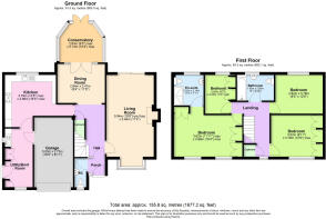 Floorplan 2a Clive Road.JPG