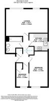 12 Burley House WD5 0PR.jpg