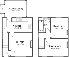 Eastbury Floorplan.png