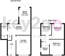 79 Mansfield Road - all floors (1).JPG