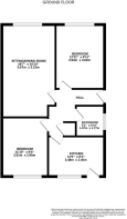 Floorplan.png