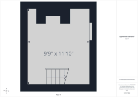 CAM03328G0-PR0060-BUILD01-FLOOR_NEG01.png
