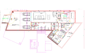 - Floorplans .pdf