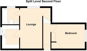 2, 13 Albert Road - Floor Plan.JPG