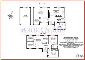 2 Worrin Road.1.jpeg