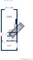 Flat 5 61 Union Street-high.jpg