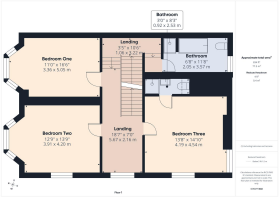 CAM03145G0-PR0540-BUILD01-FLOOR01.png