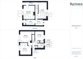 CAM05454G0-PR0047-BUILD01