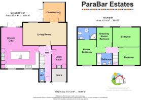 Floor Plan 338, Perry Street (Colour).jpg