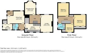 Floorplan_Floorplan1.jpg