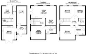 Quadrant House, Bristol.jpeg