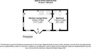 Cabin