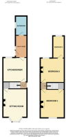 Edinburgh Road Floorplan.png
