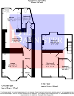 48 East End.png