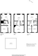 21 Billingsmoor lane, Poundbury, DT1 3WT_page-0001