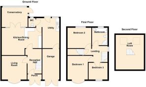 48 Woodland Road - all floors.JPG
