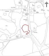 Land at Lake (Alto plan).jpg