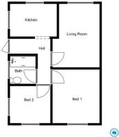 11A Kenneydy Av Floorplan.jpg