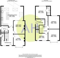 35 Stanley Mount, Sale-high.jpg