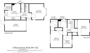 10-Ross-Avenue,-Perth,-PH1-1GZ.jpg