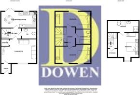 Lrg_18LittleCourtDH15ZJ-High