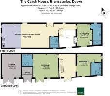 1227180 Coach v6.jpg