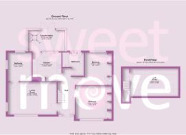 Floorplans