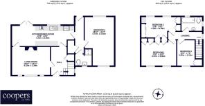 30 Ashwood Avenue-high.jpg