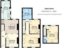 75 Daisy Street.jpg