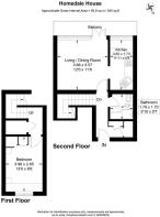 FP Homedale House 38.jpg