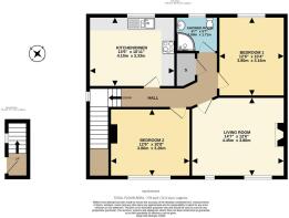 88 Como Street Floor Plan.jpg