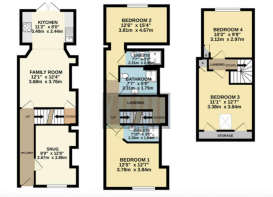 Floorplan.png