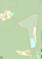 penhellick water mill - promap