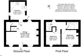 Wilmacott Chapel Lane Enstone.jpg