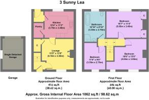 3 Sunny Lea.jpg