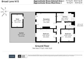 Floor-Plan-Broad-Lane.jpg