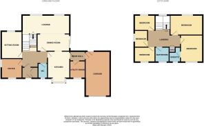 3PochardAvenueWinsfordCW71LF-High.jpg