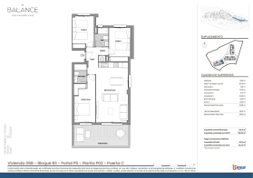 2024-05-06-Plano-Seg