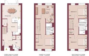 M.02 Floorplan