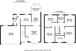 St. Peters Gate Ossett - all floors.JPG