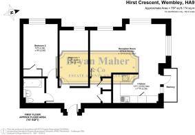 Floor Plan.jpg