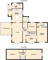 Baron Hill, Bryn Pydew - all floors (1).JPG