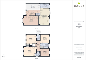 CAM03644G0-PR0073-BUILD01.png